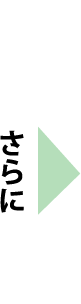 さらに